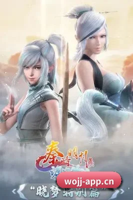 智能内容